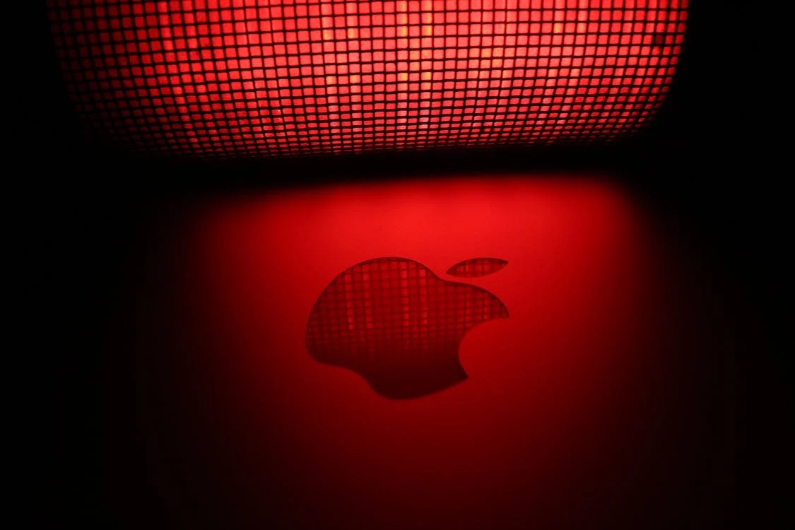 Apple aumenta los precios de suscripción en EE. UU. para el paquete Apple Music, Apple TV+ y Apple One
