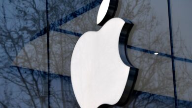 Apple trae más de sus servicios, incluidos iCloud y Apple Music, a las plataformas de Microsoft
