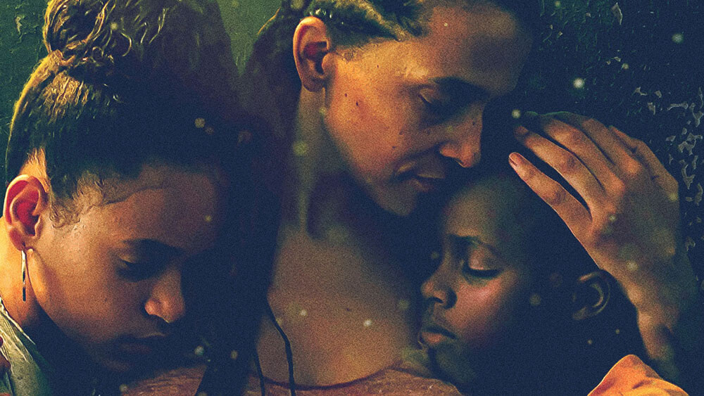 ‘Bantú Mama’ de ARRAY llegará a Netflix en noviembre de 2022
