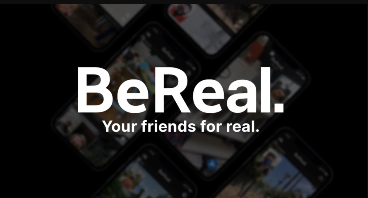 Bonus BeReal llega al Reino Unido, permite a los usuarios publicar más de una vez al día