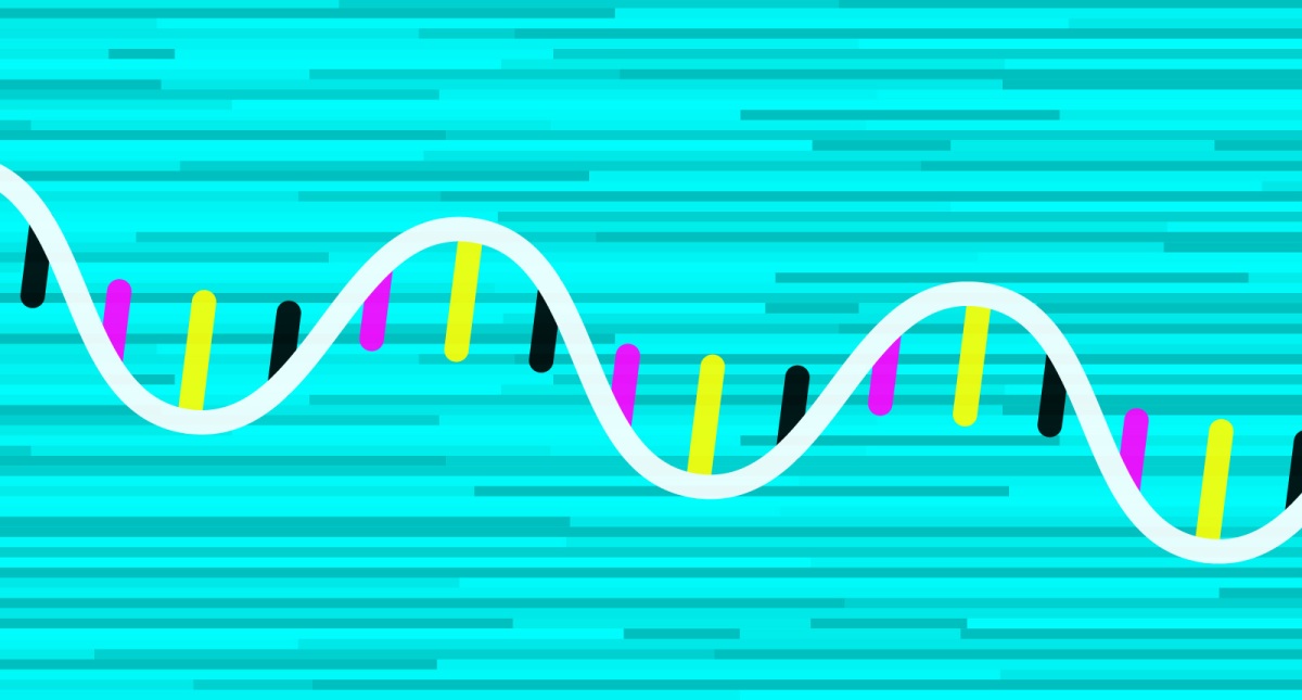 Circular Genomics usa ARN para evitar que los medicamentos para la depresión sean un juego de adivinanzas