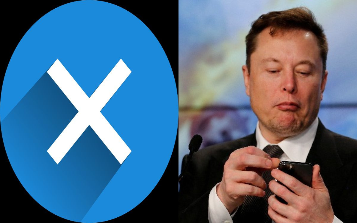 Cómo será ‘X’ la ‘super app para todo’ que Elon Musk busca crear
