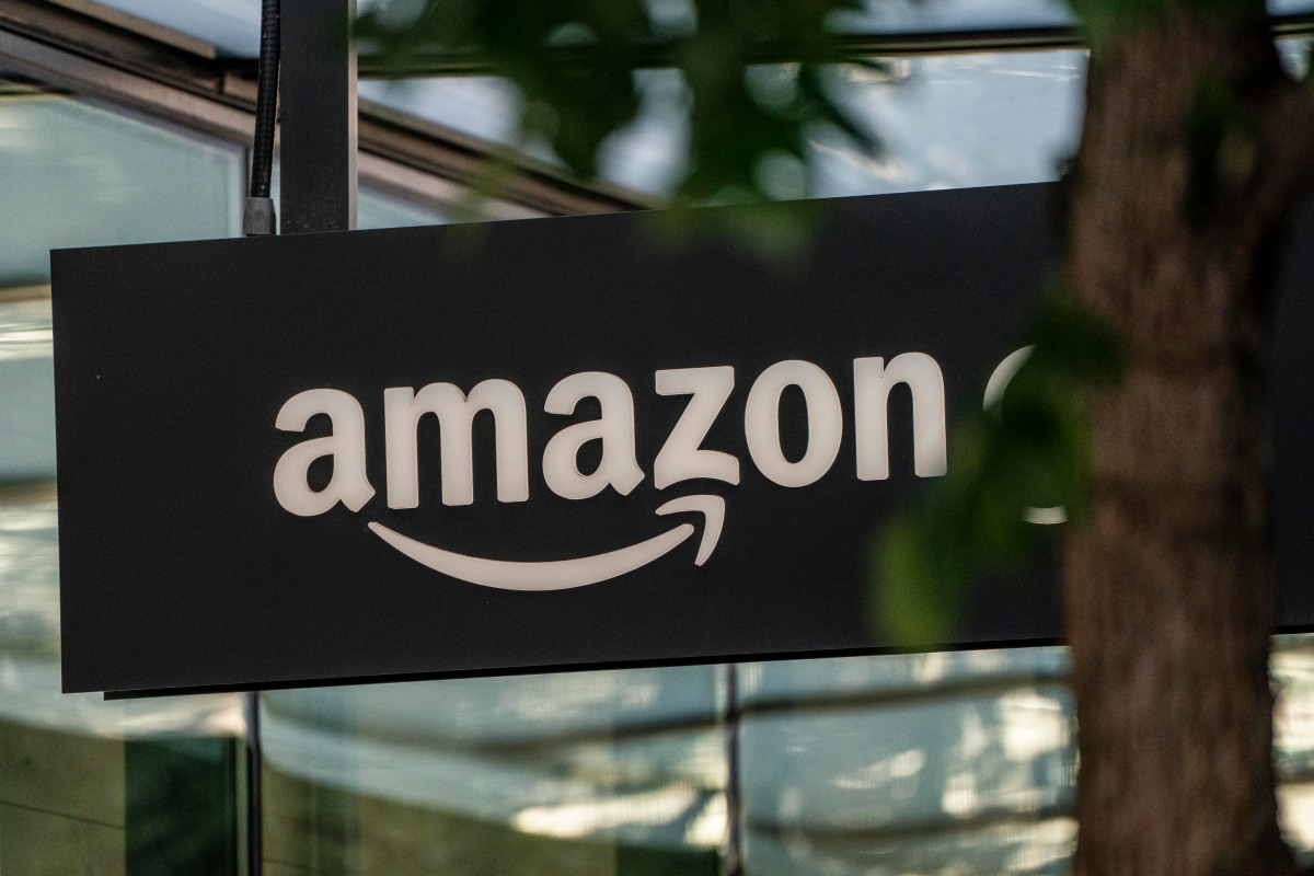 Daily Crunch: Amazon dice que los OEM no construirán sus televisores inteligentes debido a la “preocupación de que Google tome represalias”
