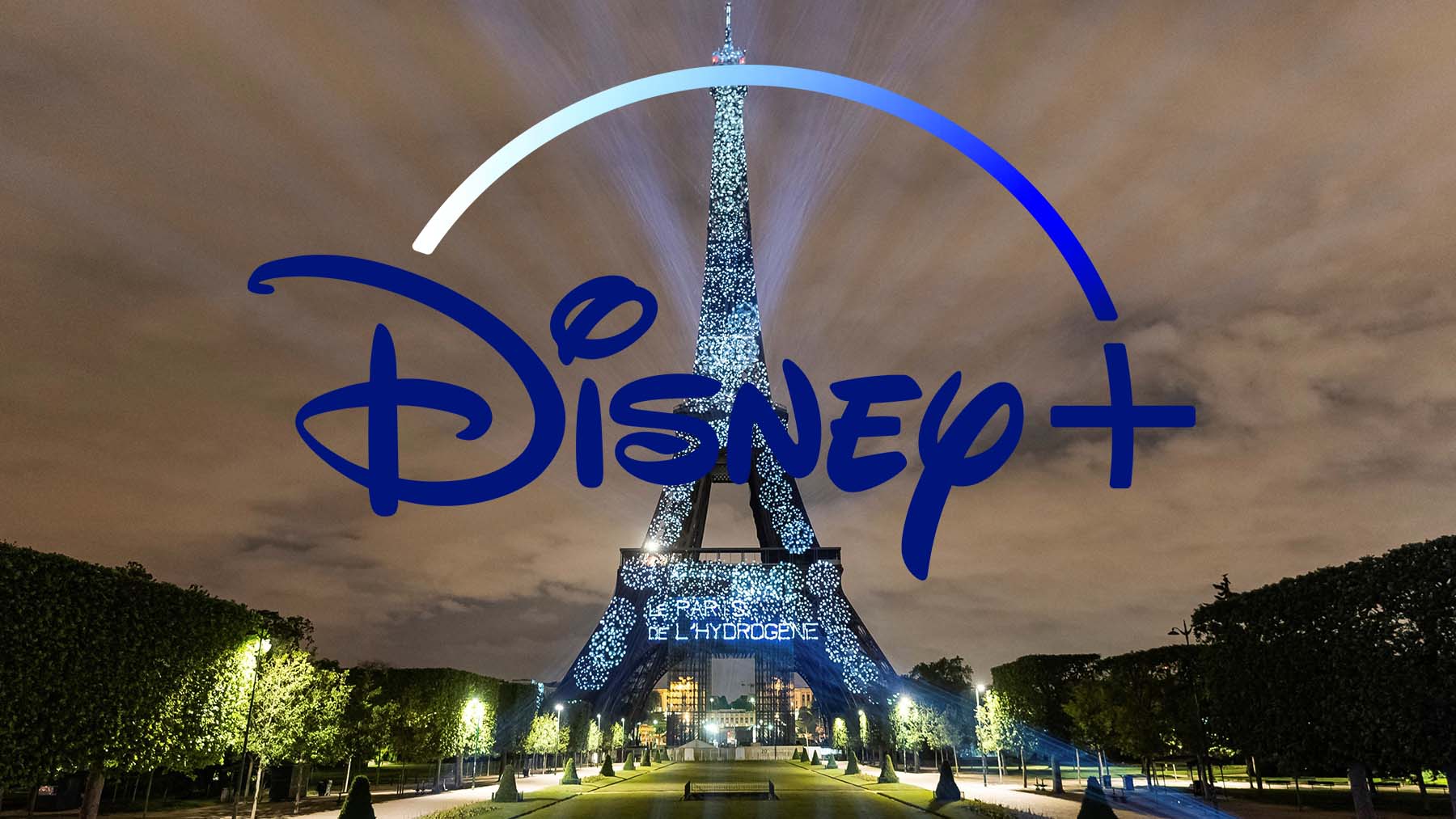 Disney se planta con Francia: estrenará sus títulos directamente al streaming si no cambian las leyes de exhibición