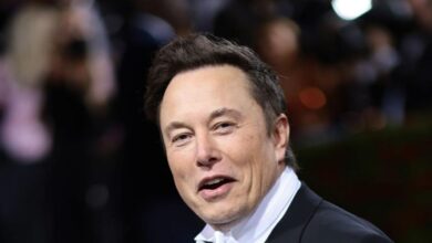 El curioso acertijo que Elon Musk utiliza en las entrevistas de trabajo de sus empresas