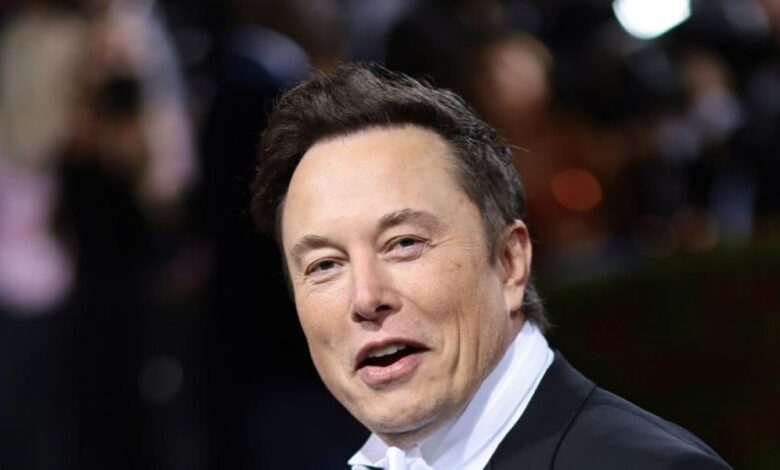 El curioso acertijo que Elon Musk utiliza en las entrevistas de trabajo de sus empresas