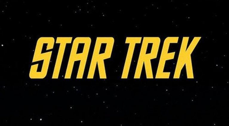 El icono de Star Trek hace un regreso sorpresa a la franquicia