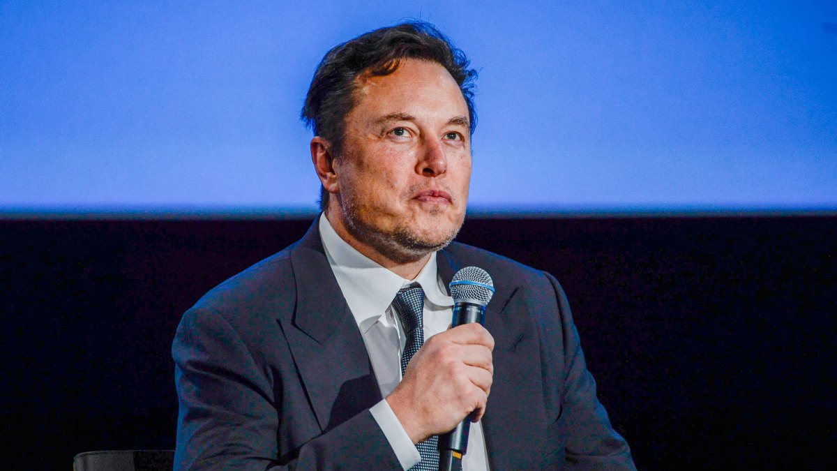Elon Musk despidió a los principales ejecutivos de Twitter, incluido el CEO, según los informes