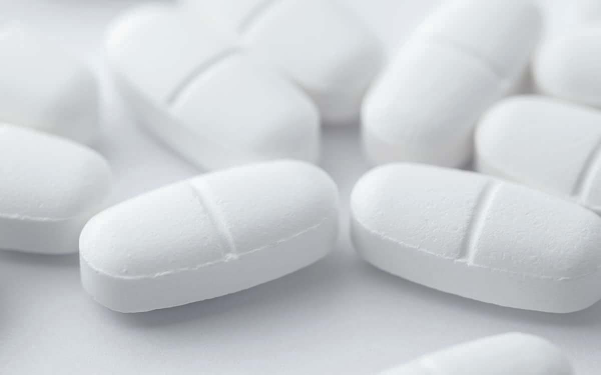 Europa reporta varias muertes por el consumo prolongado de medicamentos que combinan ibuprofeno y codeína