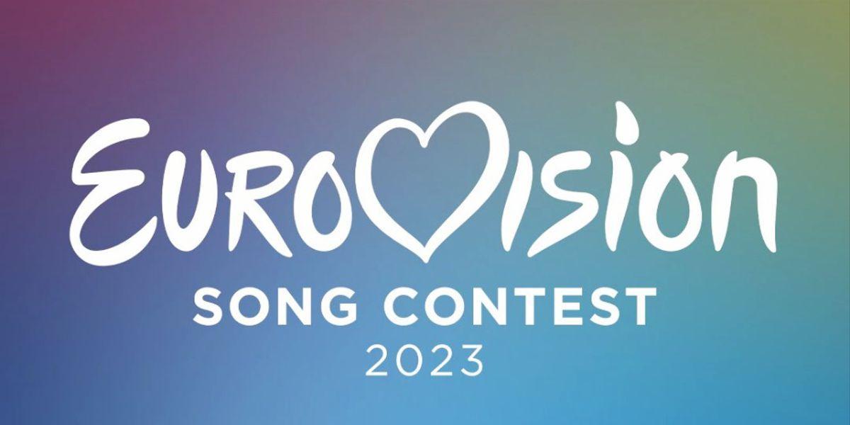 Eurovisión 2023 contará con la presencia de 37 países