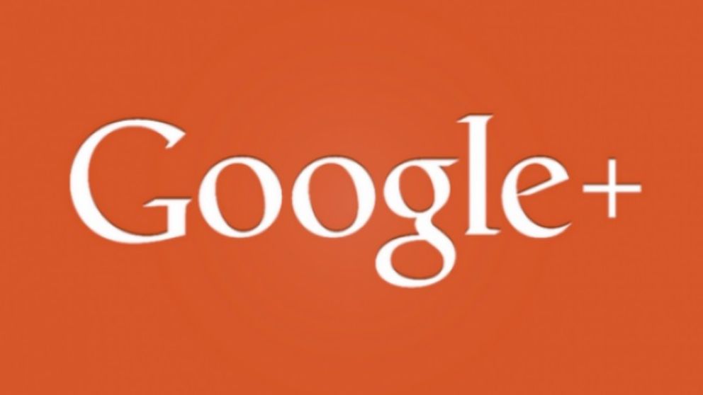 Google+ adelanta su cierre a abril de 2019 tras detectarse un nuevo fallo