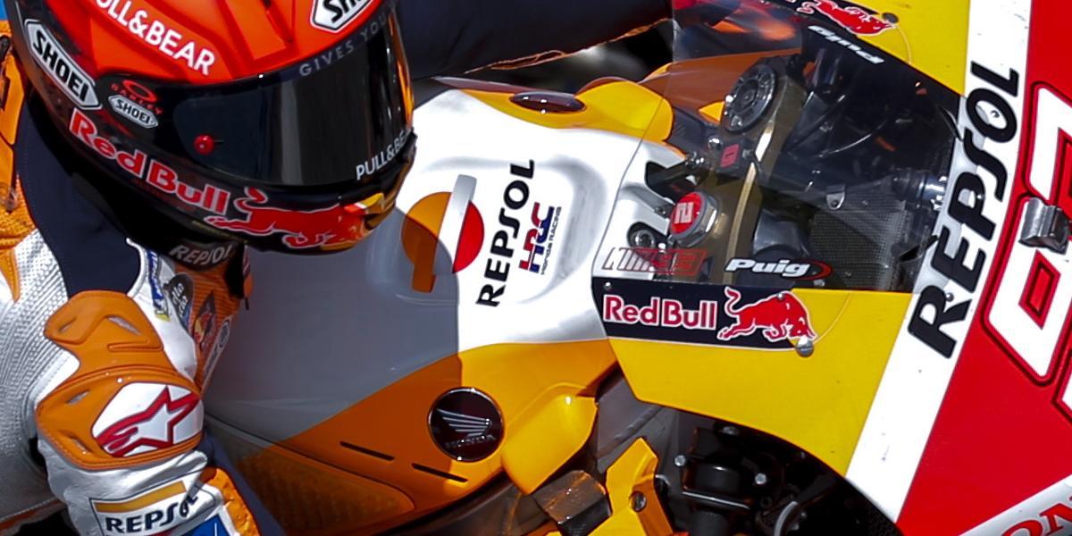 Horario de MotoGP: Dónde ver el Gran Premio de Australia de motociclismo