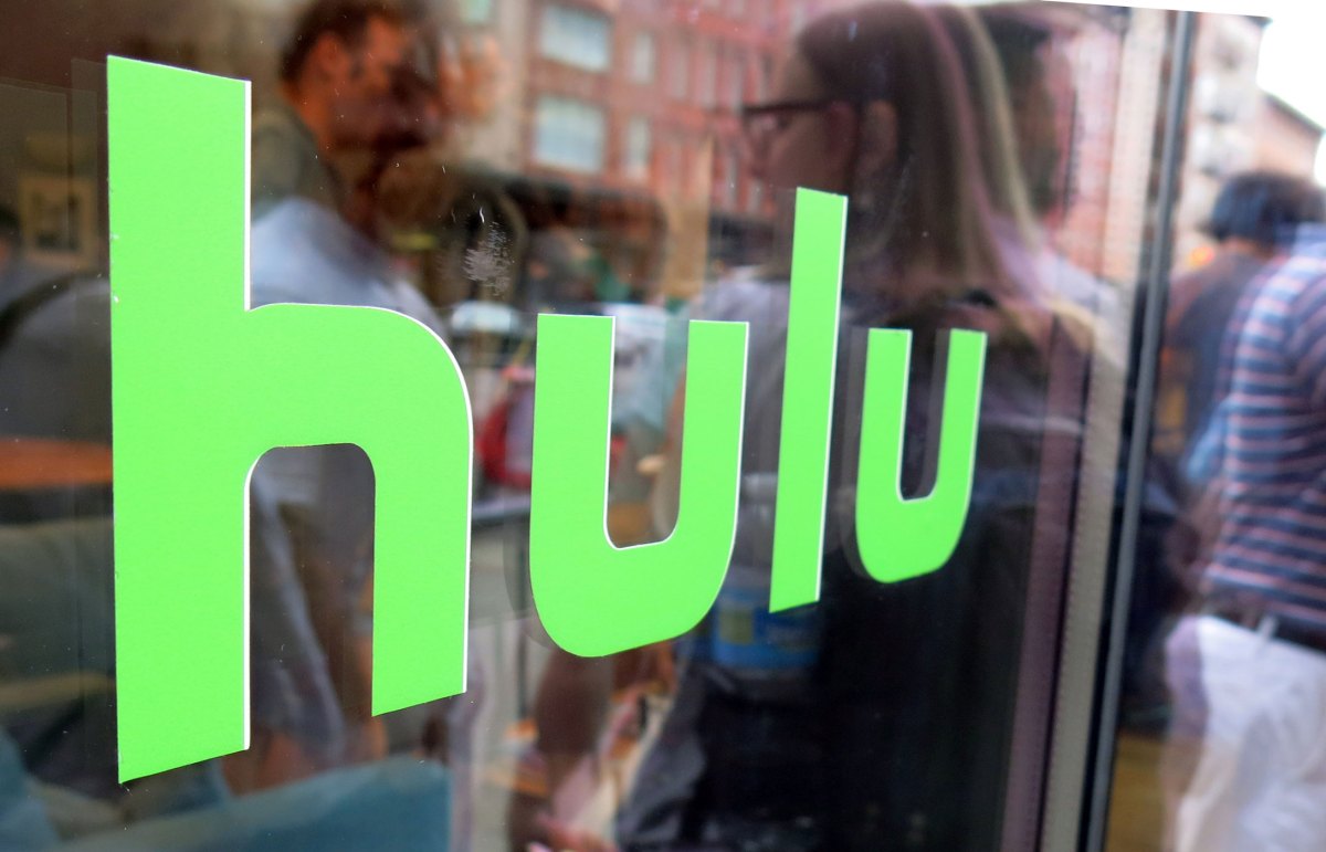 Hulu eleva hoy sus precios de suscripción