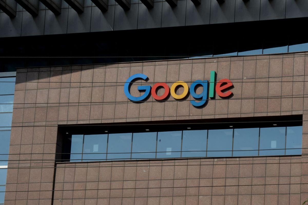 Google cierra Duplex en la Web, su intento de llevar la inteligencia artificial a los sitios minoristas y más