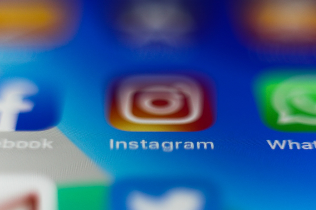 Instagram aumentará la carga de anuncios mientras Meta lucha contra la caída de ingresos