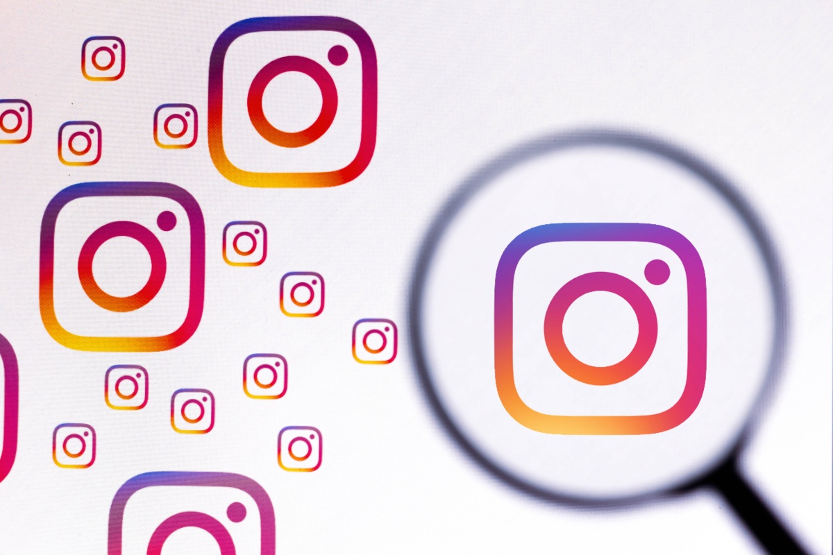 Instagram está probando una herramienta de programación en la aplicación para publicaciones y carretes