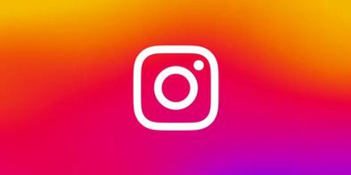Instagram sufre una caída parcial y suspende cuentas sin previo aviso