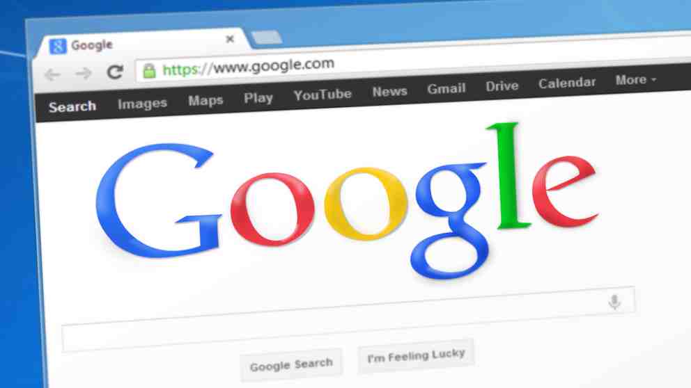 La 6 mejores extensiones para el navegador Google Chrome