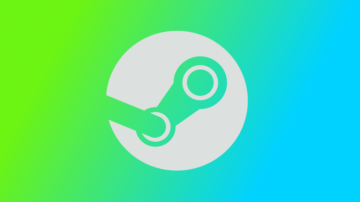 Lanzamientos de juegos de Steam prohibidos después de que Valve revierta la decisión