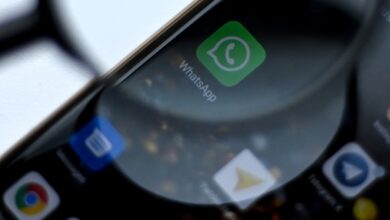Las empresas en India envían cada vez más spam a los usuarios de WhatsApp