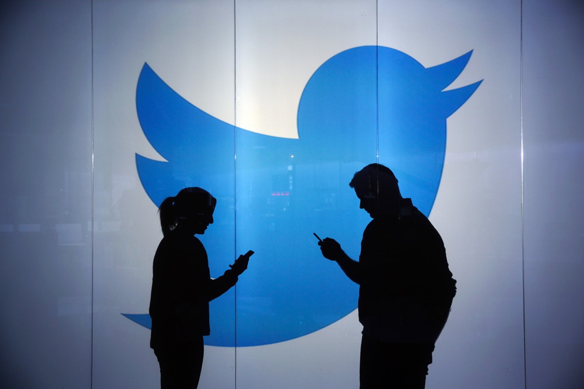 Los tweets editados siguen siendo un campo minado, pero la solución de Twitter podría funcionar