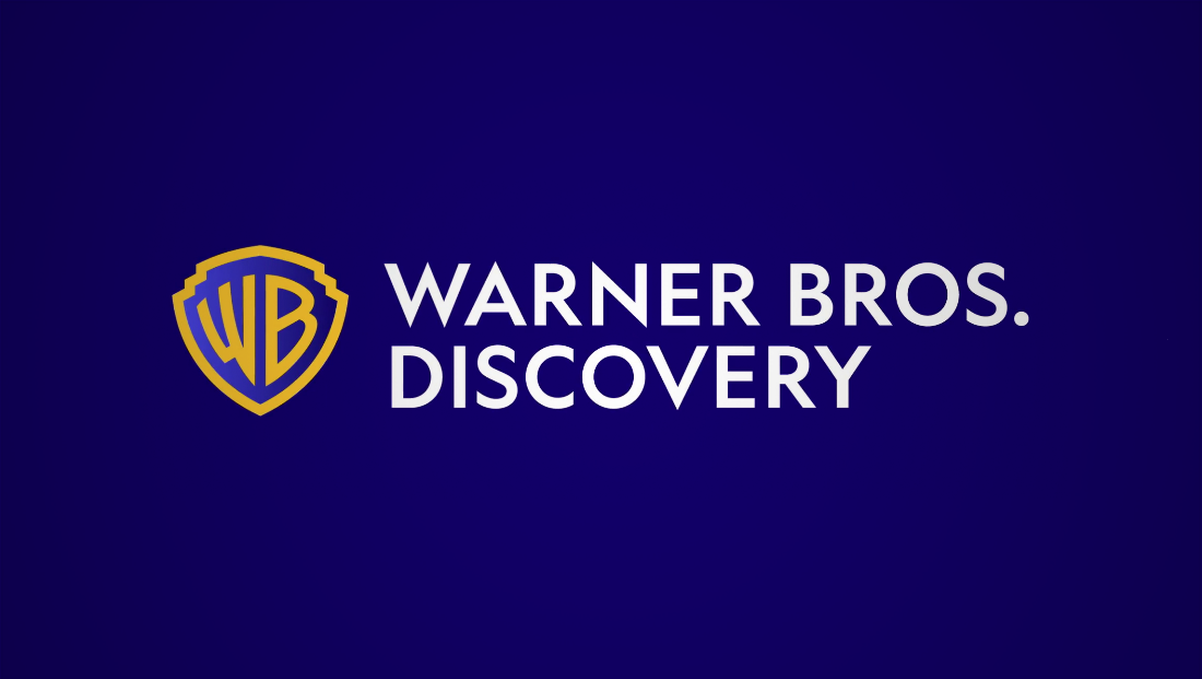 Warner Bros. Discovery intenta vender derechos musicales de cine y televisión por medio billón