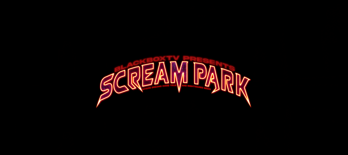 Meta Quest 2 obtiene la serie de realidad virtual exclusiva 'Scream Park' del estudio de entretenimiento BlackBox TV