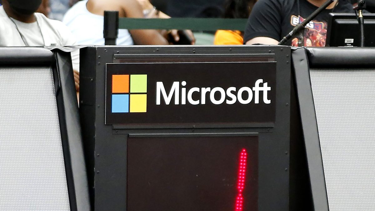 Microsoft lanza Loop, su competidor de Notion, en versión preliminar pública