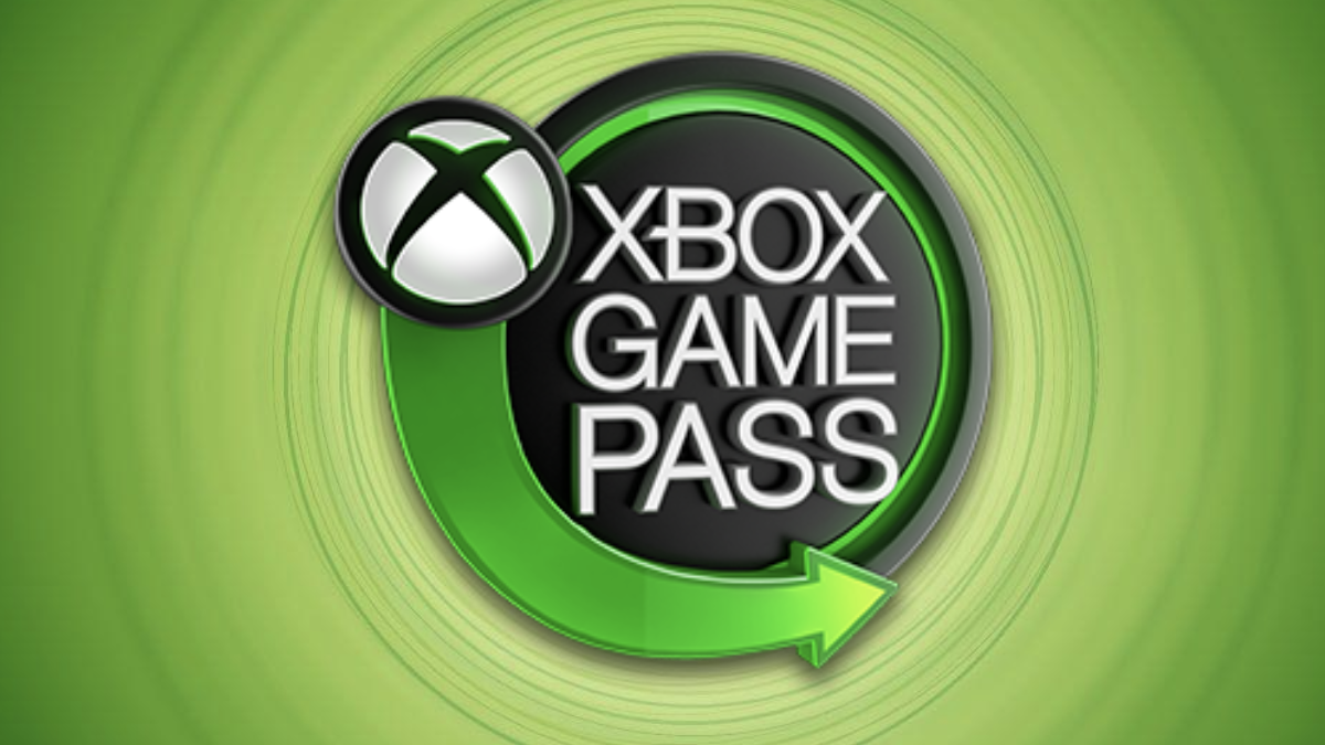 Se revelan los juegos de Xbox Game Pass para principios de abril