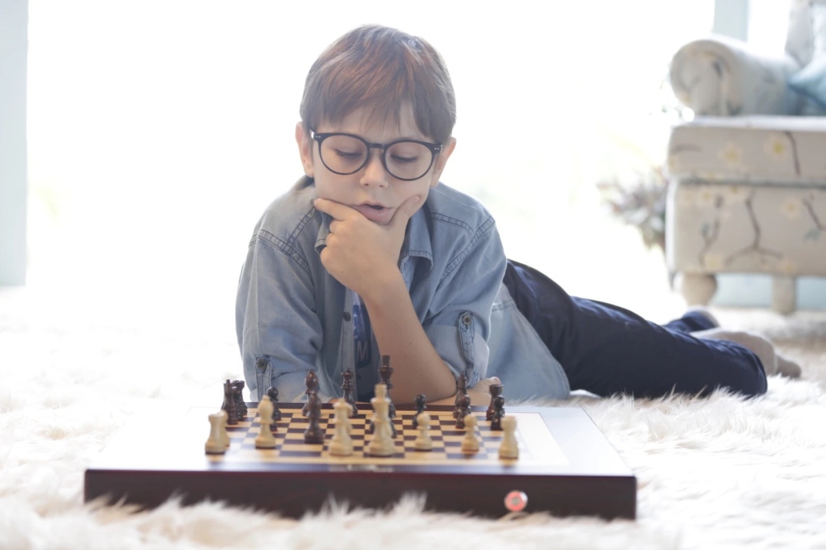 Miko Robotics adquiere una participación mayoritaria en la startup de ajedrez AI, Square Off