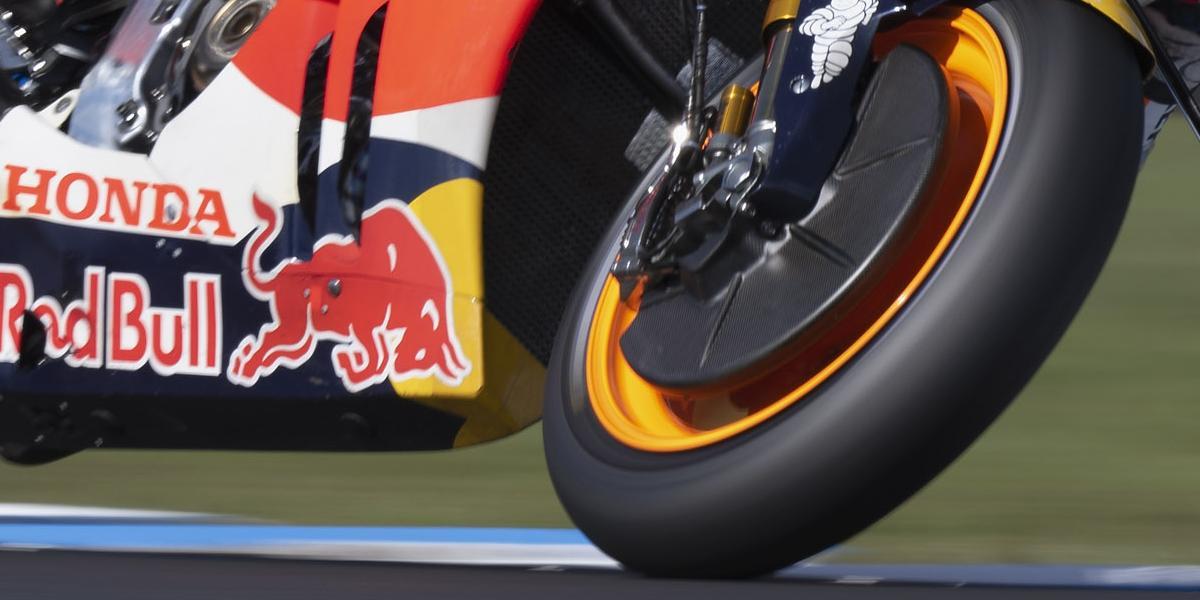 MotoGP: horario y dónde ver el Gran Premio de Australia de motociclismo