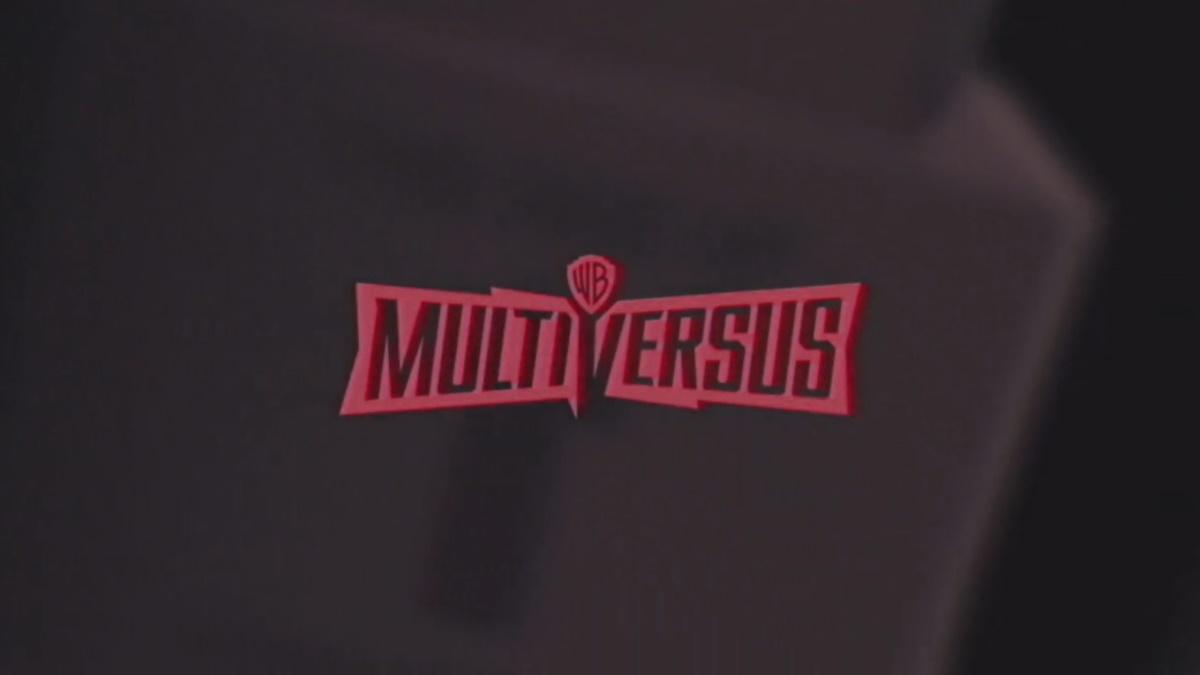 MultiVersus se burla de un nuevo personaje con un tráiler espeluznante