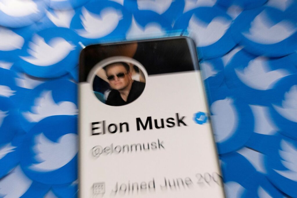Musk probablemente comprará Twitter este viernes
