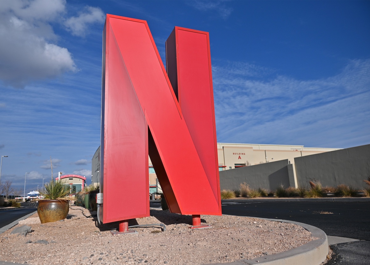 Según los informes, Netflix planea reducir el gasto en $ 300 millones este año