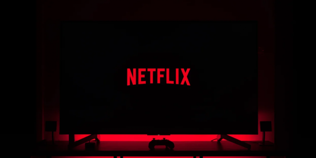 Netflix anuncia los nuevos Perfiles Transferibles