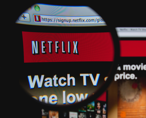 Netflix con anuncios: mira cuánto cuesta el nuevo plan del gigante del streaming