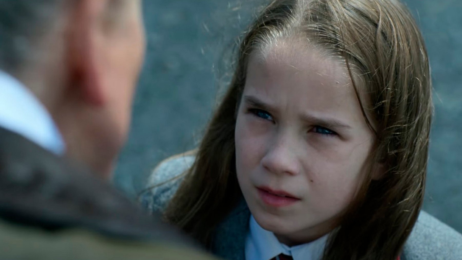 Nuevo tráiler de ‘Matilda’: Una irreconocible Emma Thomson brilla en el musical de Netflix
