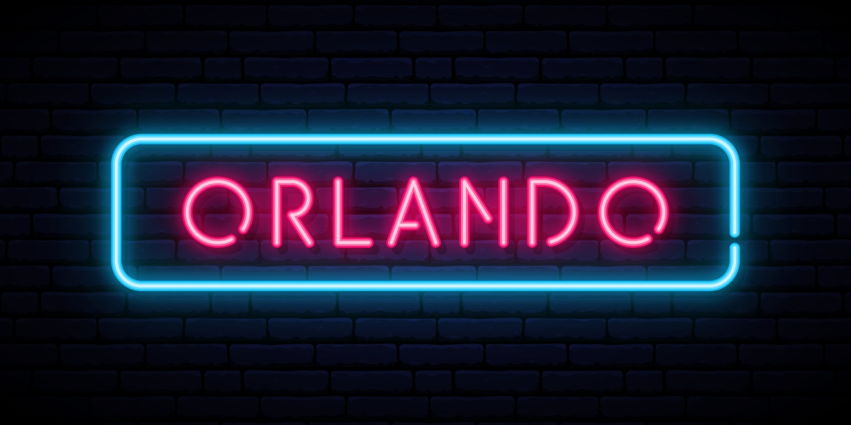 Orlando tiene todos los ingredientes para ser el próximo gran centro de startups