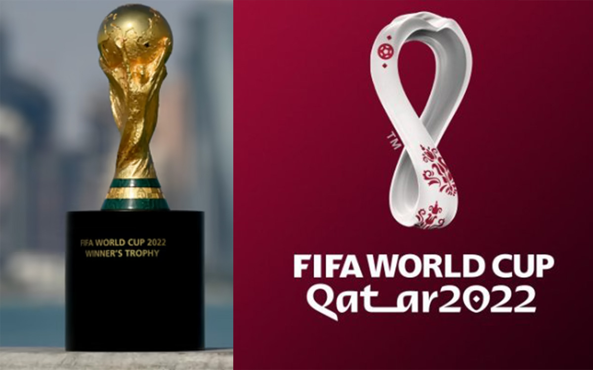 Qatar 2022: Las convocatorias preliminares para el Mundial se confirmarán este viernes