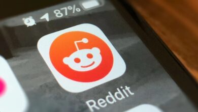 Reddit adquiere un equipo de la startup de moderación de contenido ML Oterlu