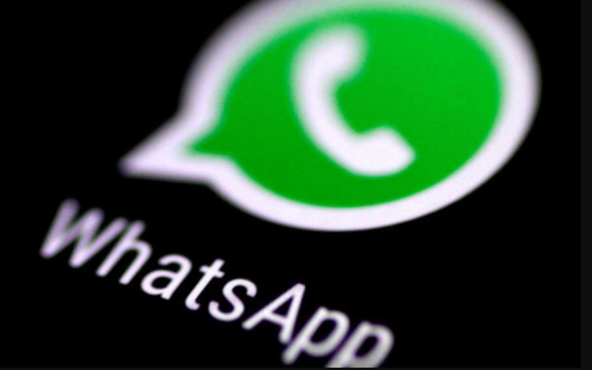 Regresa WhatsApp tras sufrir caída a nivel mundial