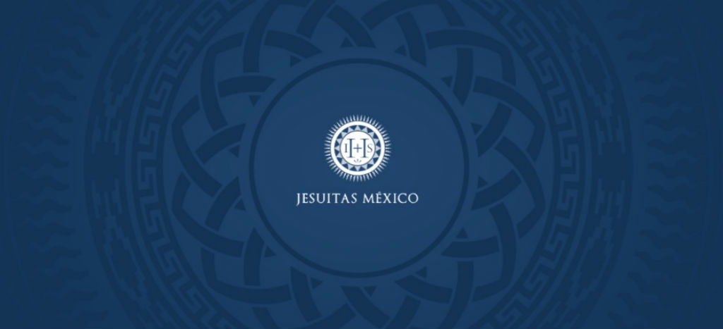 Reprueban jesuitas etiqueta de 'grupo de presión' a Centro Prodh