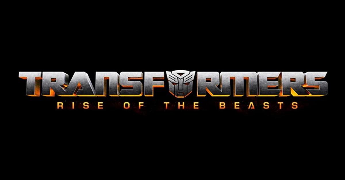 Rise of the Beasts agrega a Pete Davidson y Michelle Yeoh al elenco