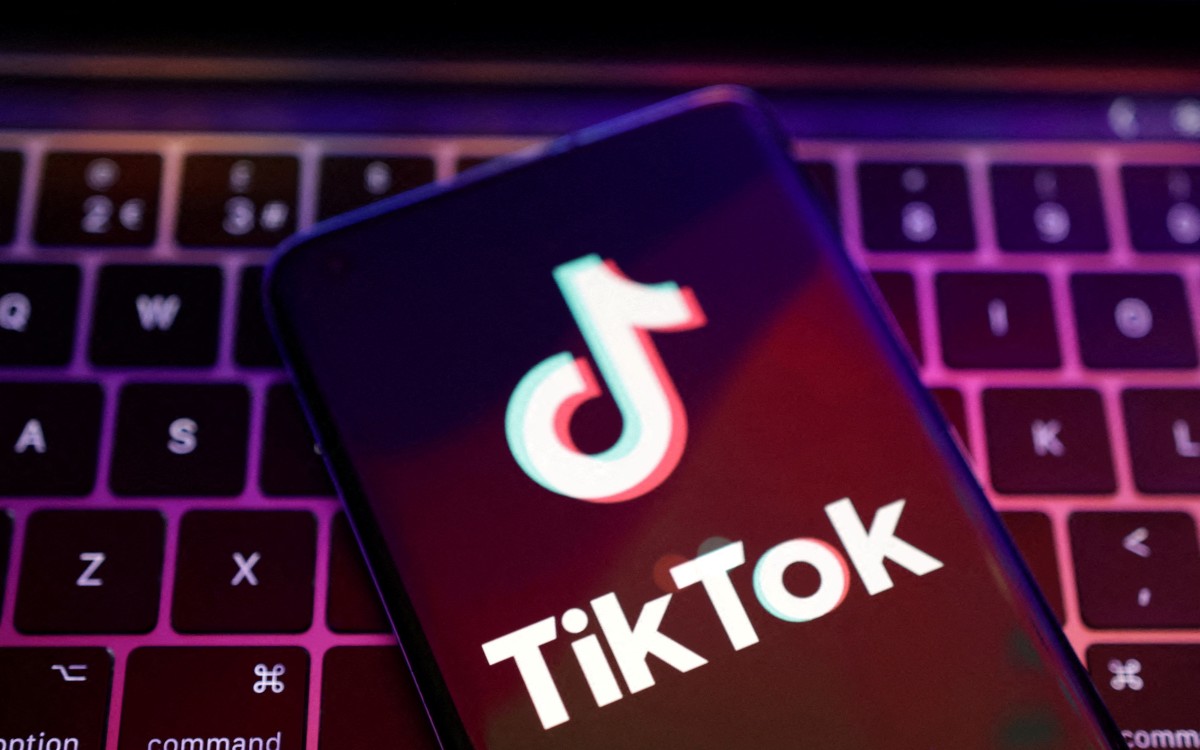 Rusa vs. redes sociales: multa a TikTok por 'propaganda LGTB' y a Twitch por contenido sobre Ucrania