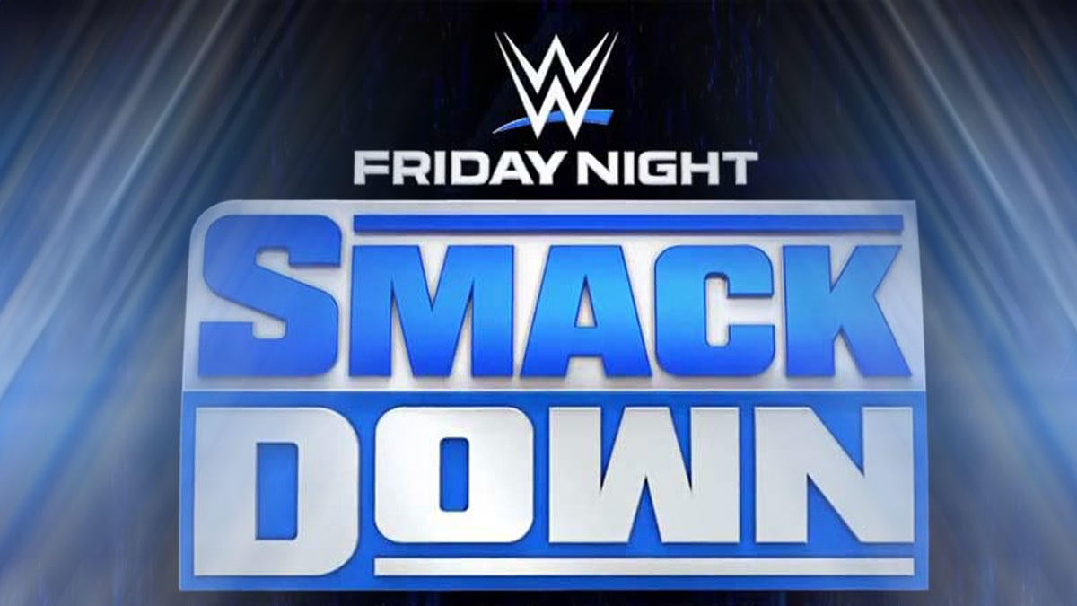 Se informa que WWE está interesada en traer de vuelta a la superestrella de SmackDown, Tegan Nox