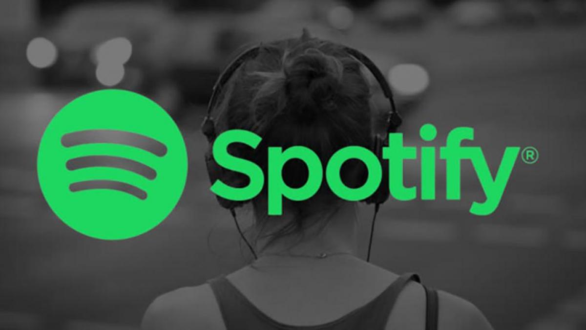 Spotify lanza su nuevo plan Platinum: Estas son sus funciones y su precio