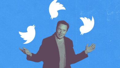 Sucedió: Elon Musk es dueño oficial de Twitter