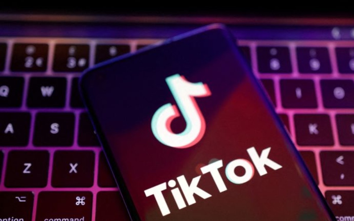 TikTok es inmune a demanda por muerte de niña por ‘Blackout Challenge’