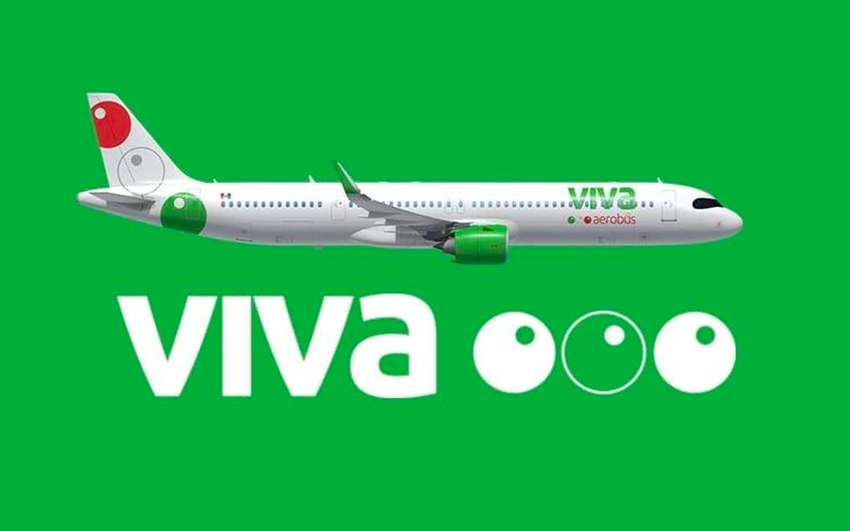 Tras reportaje, Viva Aerobus cambia sus condiciones y da la opción para devolver la TUA a pasajeros