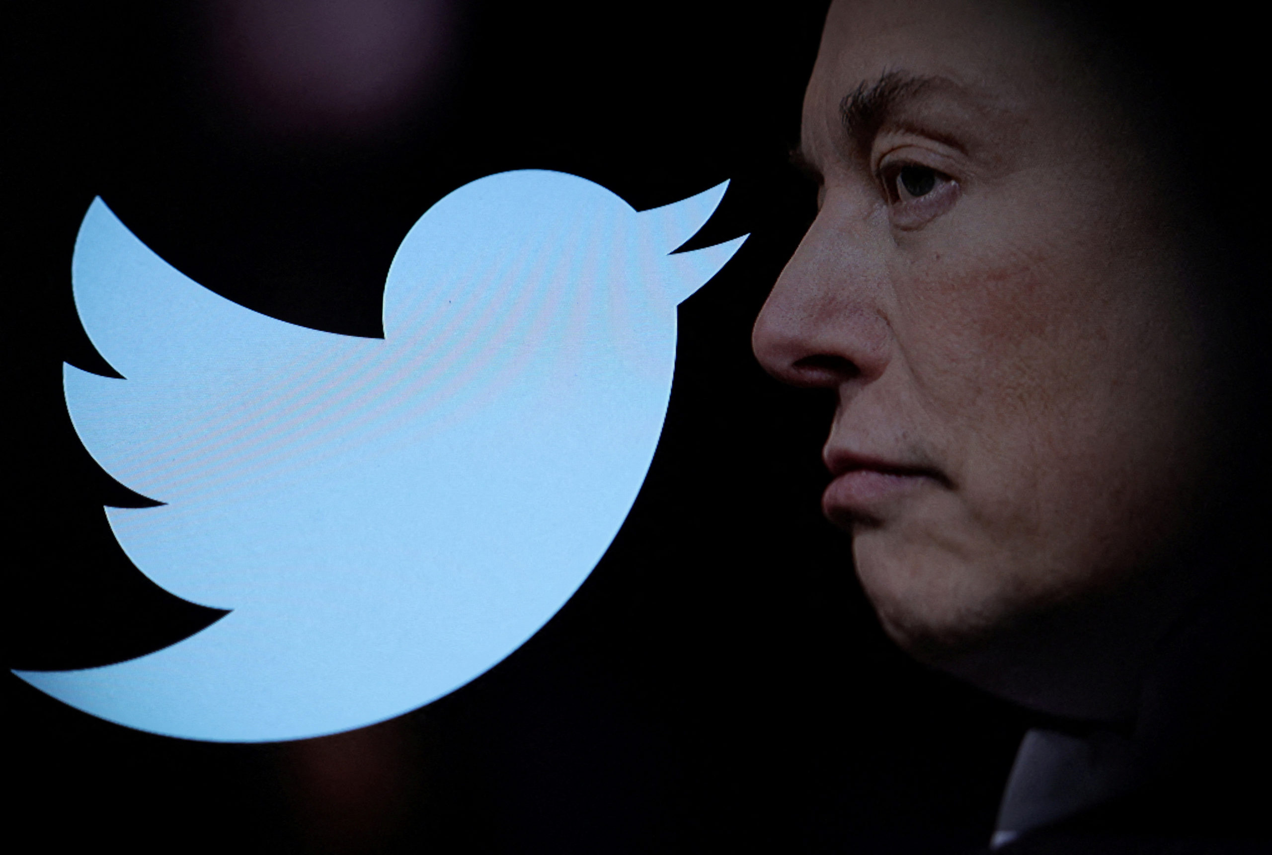 Twitter despedirá a 25% de de su plantilla en primera ronda de recortes: WP